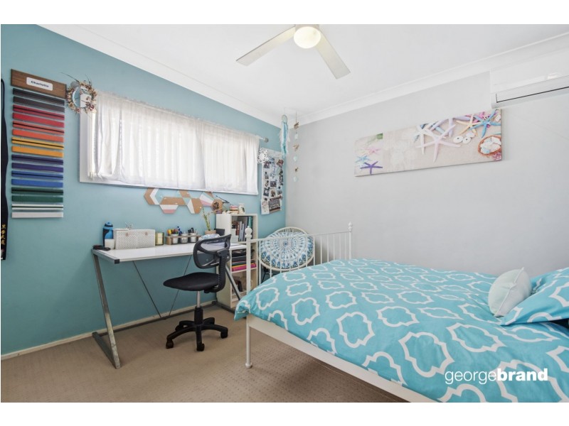 64 Mirreen Avenue, Davistown NSW 2251
