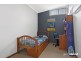 64 Mirreen Avenue, Davistown NSW 2251
