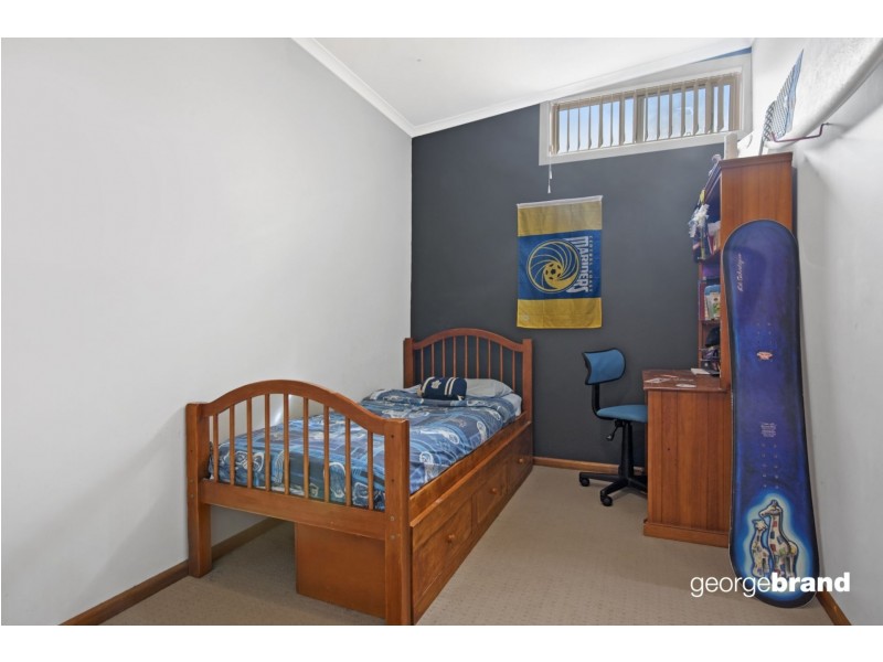 64 Mirreen Avenue, Davistown NSW 2251