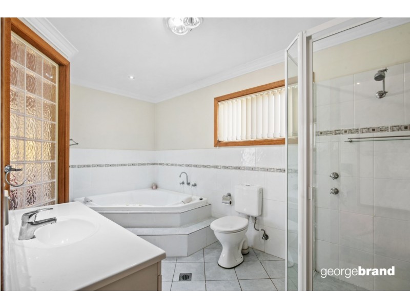 64 Mirreen Avenue, Davistown NSW 2251