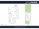 64 Mirreen Avenue, Davistown NSW 2251 Floorplan