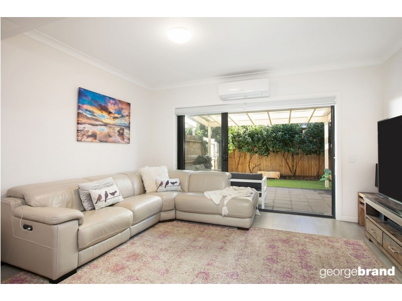 16/6a Carrak Road, Kincumber NSW 2251