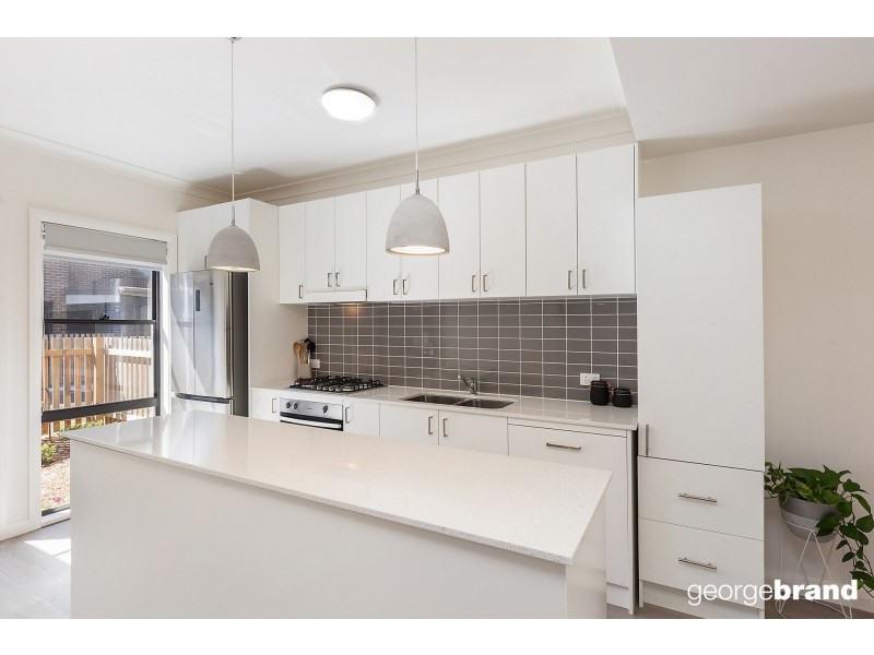 16/6a Carrak Road, Kincumber NSW 2251