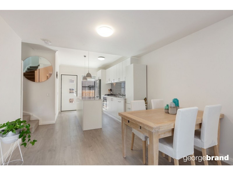 16/6a Carrak Road, Kincumber NSW 2251