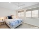 16/6a Carrak Road, Kincumber NSW 2251
