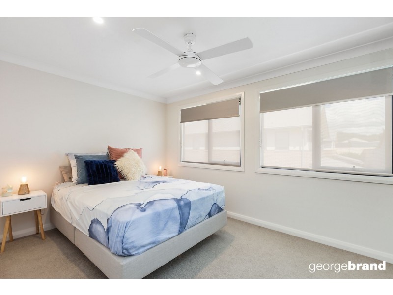 16/6a Carrak Road, Kincumber NSW 2251