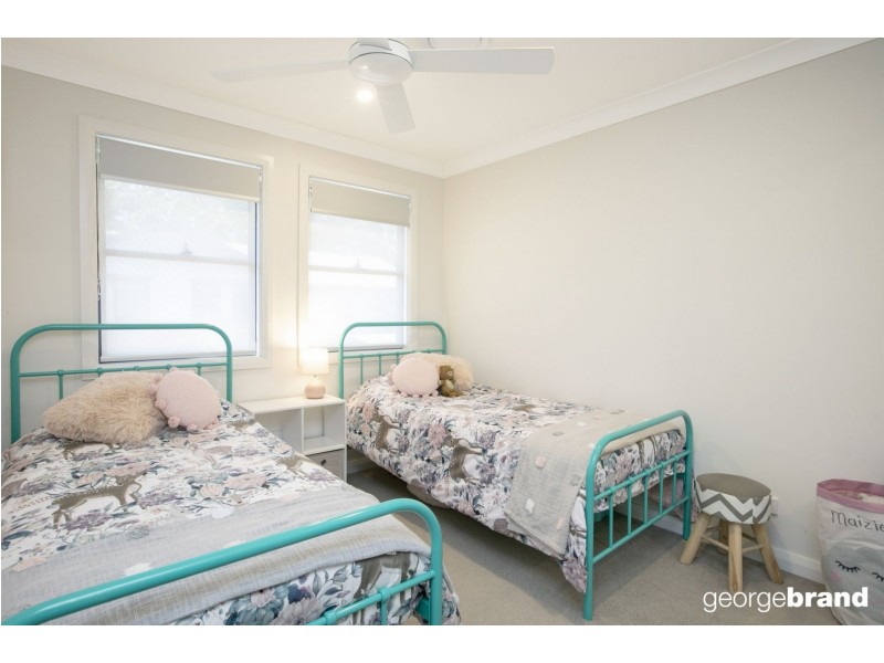 16/6a Carrak Road, Kincumber NSW 2251