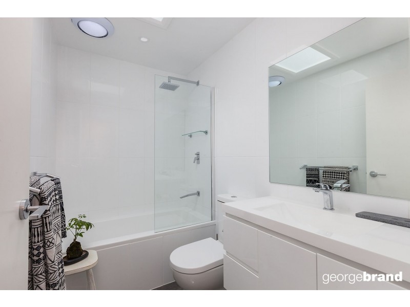 16/6a Carrak Road, Kincumber NSW 2251
