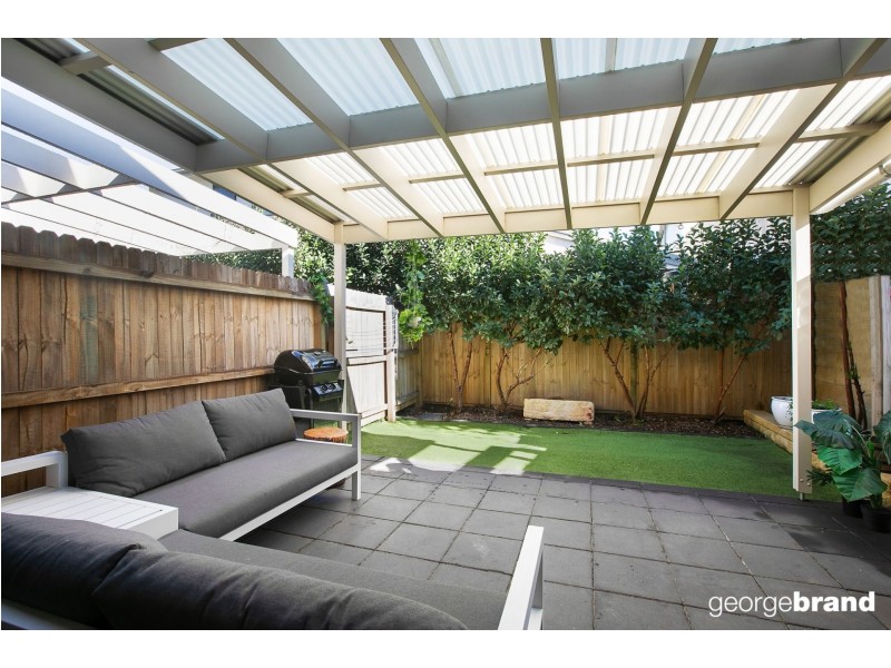 16/6a Carrak Road, Kincumber NSW 2251