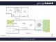 16/6a Carrak Road, Kincumber NSW 2251 Floorplan