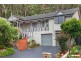 40 Kookaburra Street, Kincumber NSW 2251