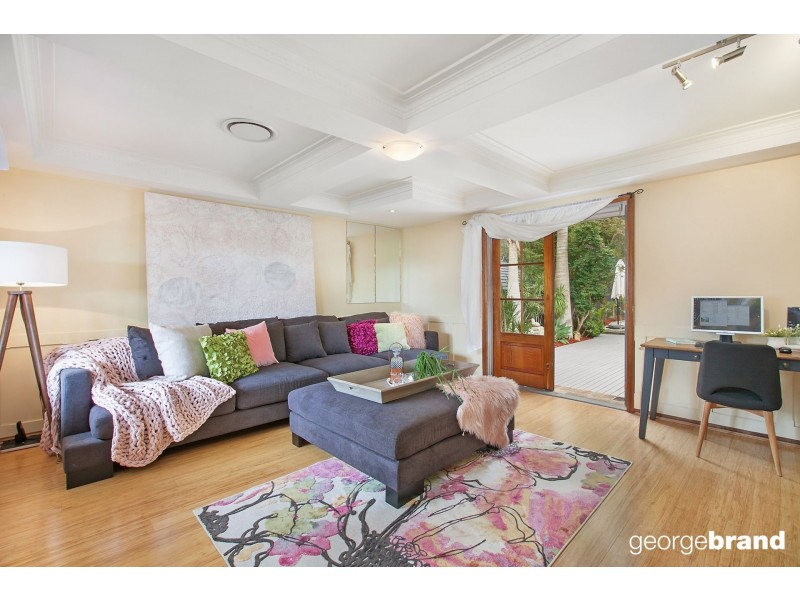 40 Kookaburra Street, Kincumber NSW 2251