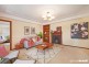 40 Kookaburra Street, Kincumber NSW 2251