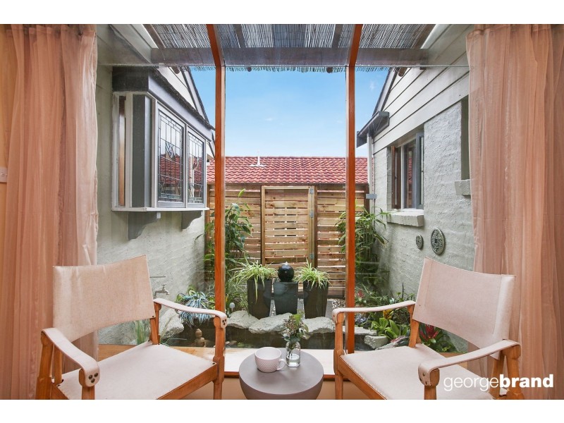 40 Kookaburra Street, Kincumber NSW 2251