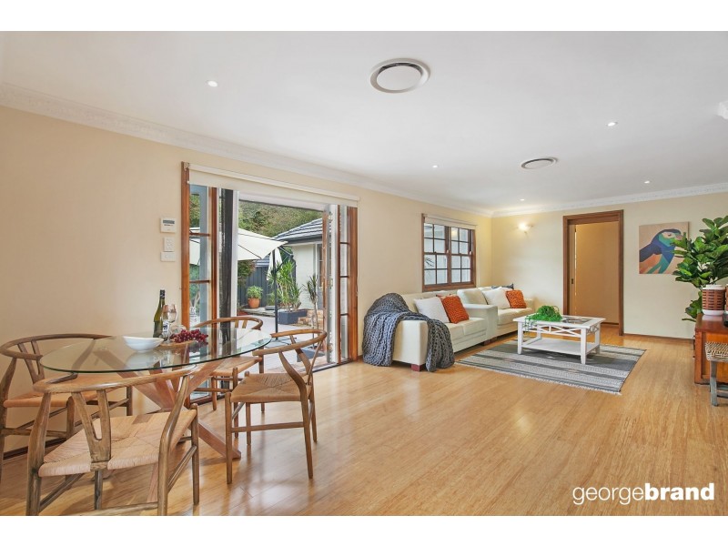 40 Kookaburra Street, Kincumber NSW 2251