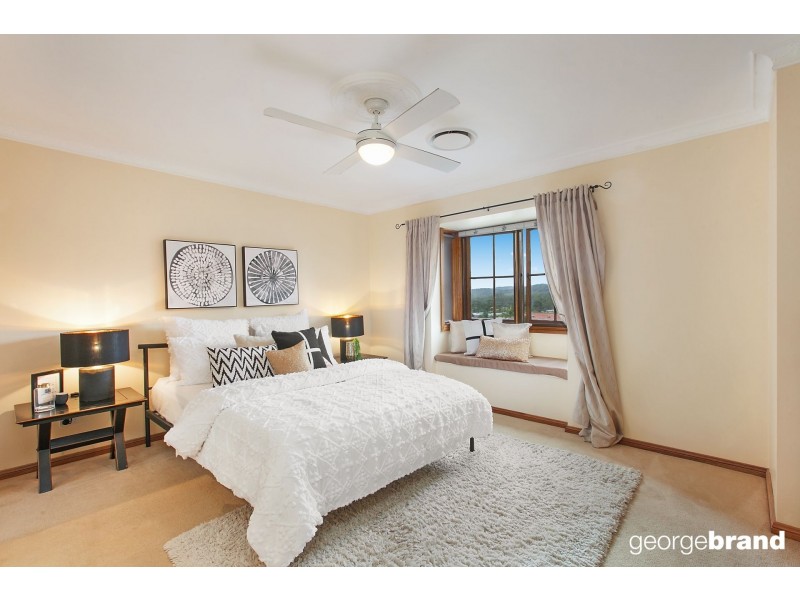 40 Kookaburra Street, Kincumber NSW 2251