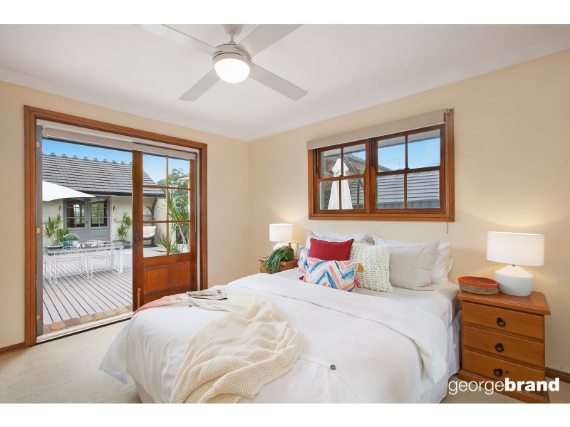 40 Kookaburra Street, Kincumber NSW 2251