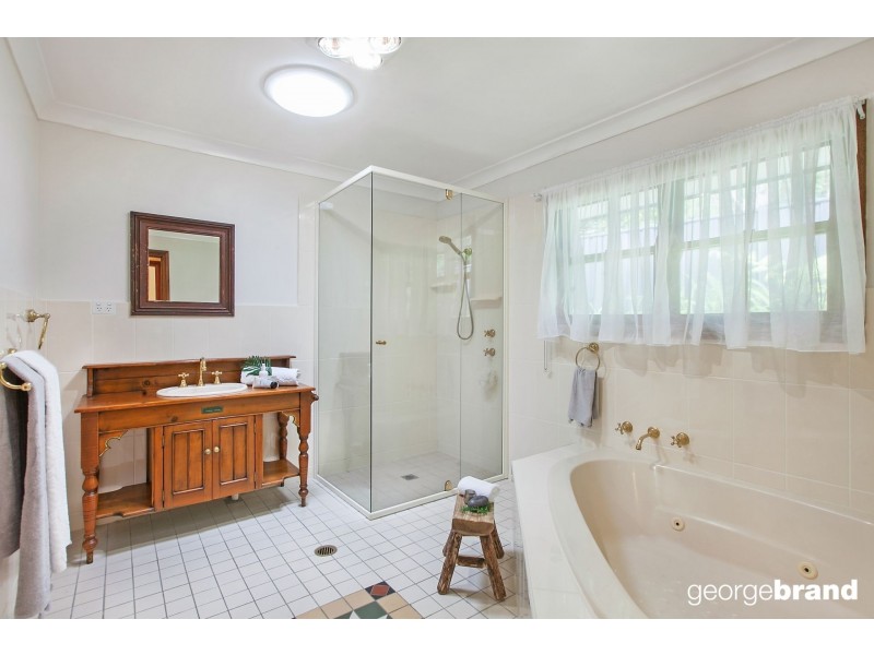 40 Kookaburra Street, Kincumber NSW 2251