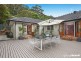 40 Kookaburra Street, Kincumber NSW 2251