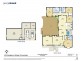 40 Kookaburra Street, Kincumber NSW 2251 Floorplan