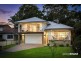 38 The Corso, Saratoga NSW 2251