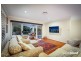 38 The Corso, Saratoga NSW 2251