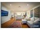 38 The Corso, Saratoga NSW 2251