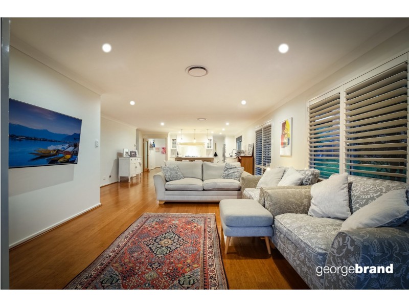 38 The Corso, Saratoga NSW 2251