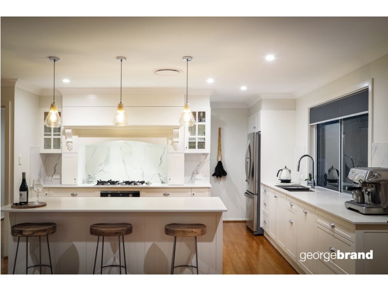 38 The Corso, Saratoga NSW 2251