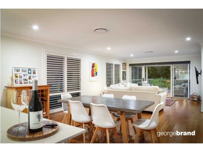 38 The Corso, Saratoga NSW 2251
