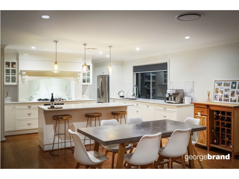 38 The Corso, Saratoga NSW 2251