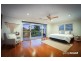 38 The Corso, Saratoga NSW 2251