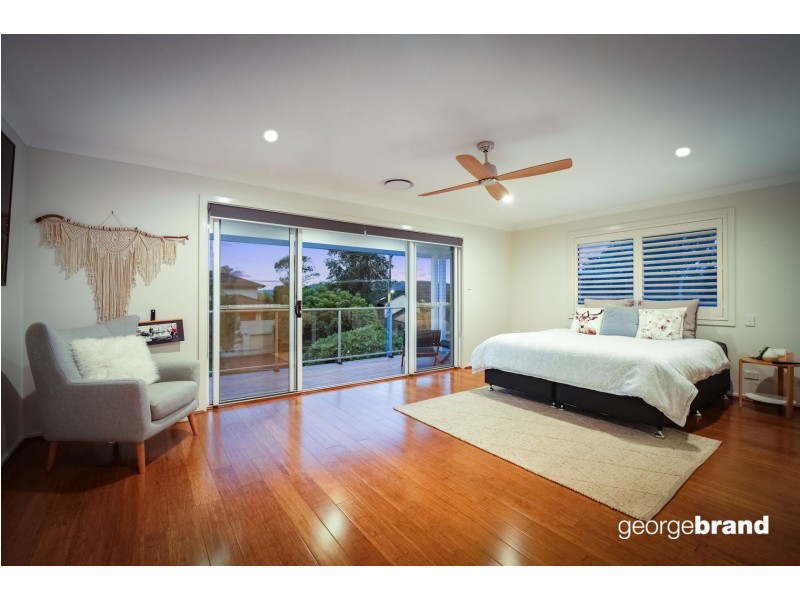 38 The Corso, Saratoga NSW 2251