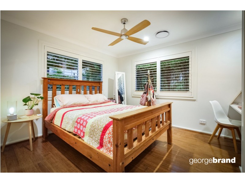 38 The Corso, Saratoga NSW 2251