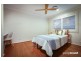 38 The Corso, Saratoga NSW 2251