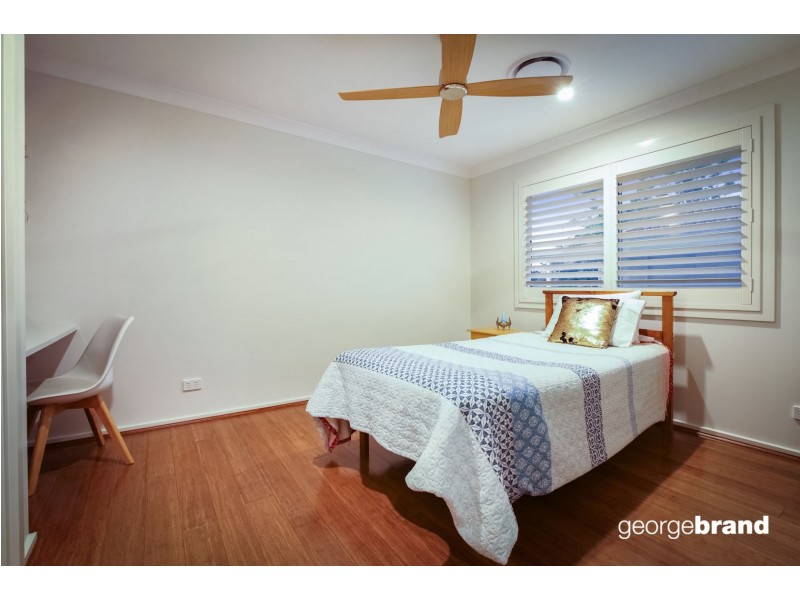 38 The Corso, Saratoga NSW 2251