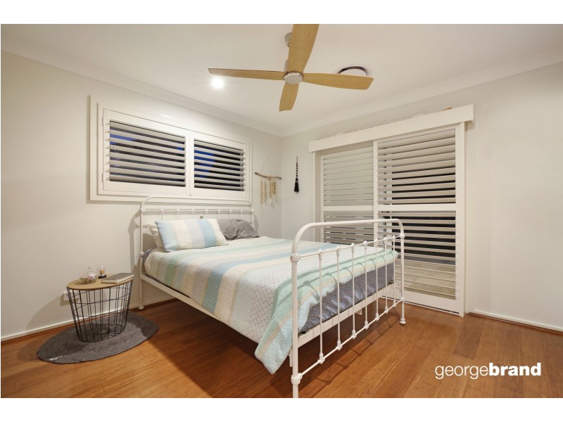 38 The Corso, Saratoga NSW 2251