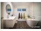 38 The Corso, Saratoga NSW 2251