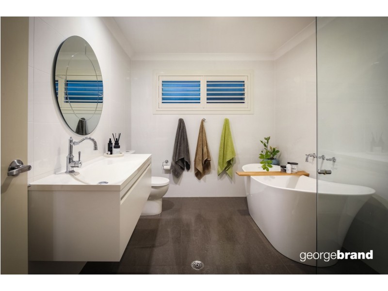 38 The Corso, Saratoga NSW 2251