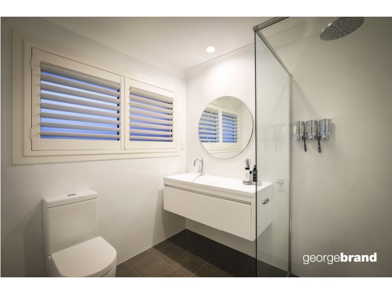 38 The Corso, Saratoga NSW 2251