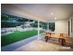 38 The Corso, Saratoga NSW 2251