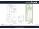 38 The Corso, Saratoga NSW 2251 Floorplan