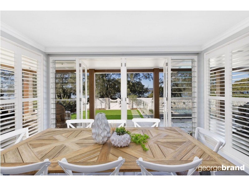 138 Broadwater Drive, Saratoga NSW 2251