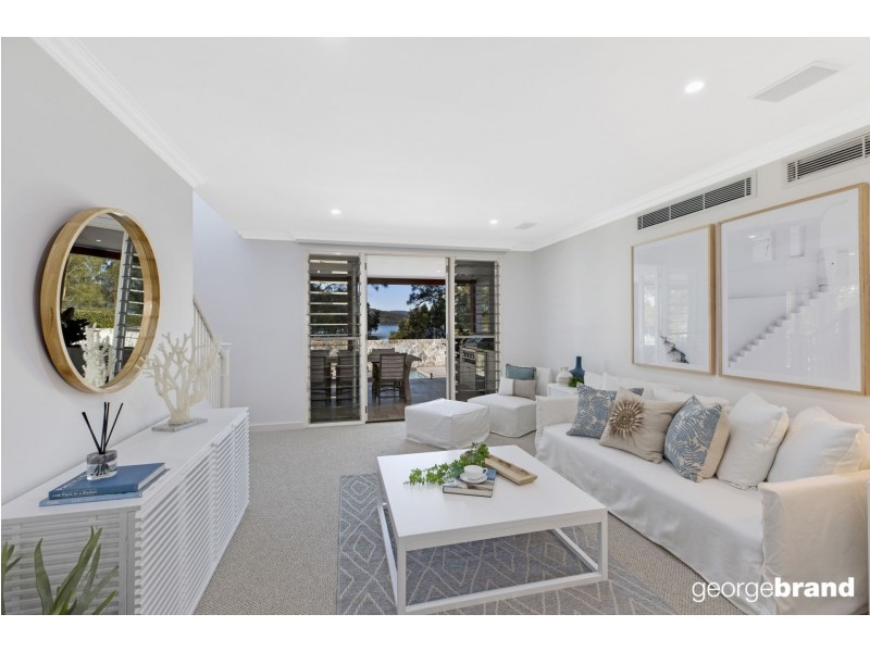 138 Broadwater Drive, Saratoga NSW 2251