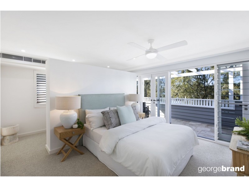 138 Broadwater Drive, Saratoga NSW 2251