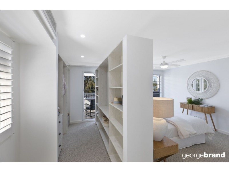 138 Broadwater Drive, Saratoga NSW 2251