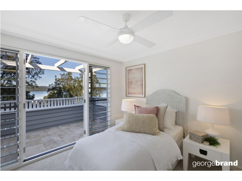 138 Broadwater Drive, Saratoga NSW 2251