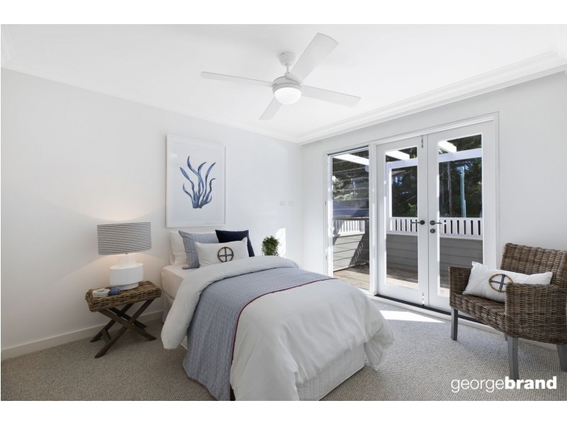 138 Broadwater Drive, Saratoga NSW 2251