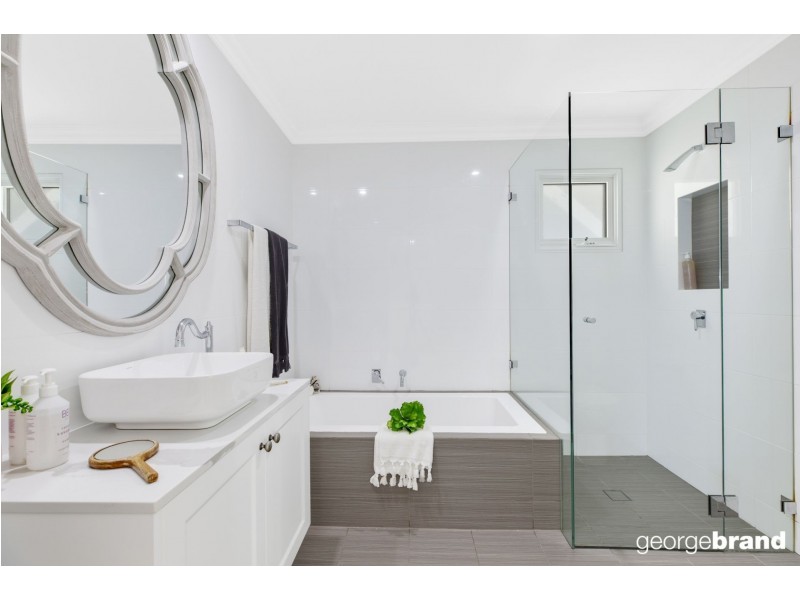 138 Broadwater Drive, Saratoga NSW 2251