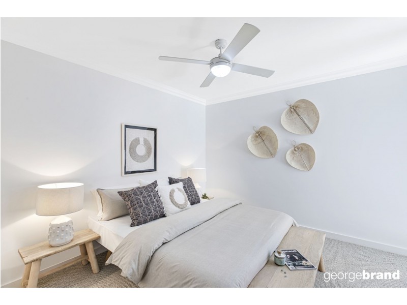 138 Broadwater Drive, Saratoga NSW 2251